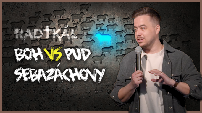 #2 Keď nás inštinkt klame