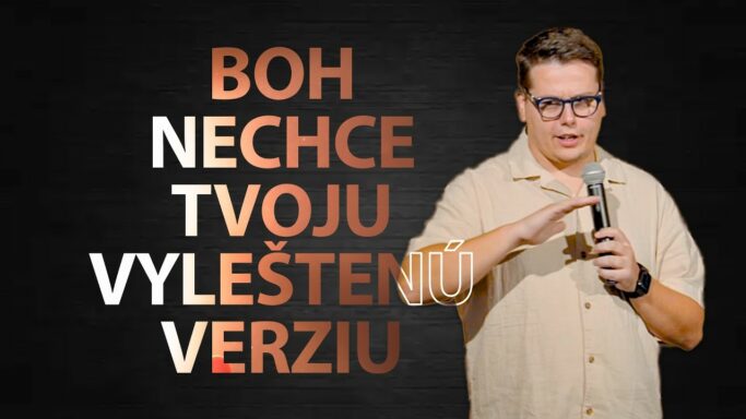 Keď výkon nestačí